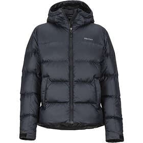 Marmot Guides Down Hoody (Dame)