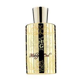 Juliette Has A Gun Midnight Oud edp 100ml