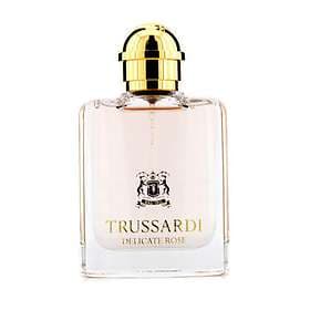 Trussardi Delicate Rose edt 30ml