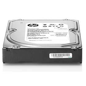 HP 713823-B21 3TB