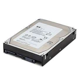 HP 713821-B21 900GB