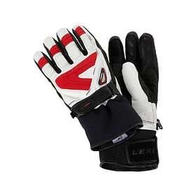 Leki Griffin S Glove (Herre)