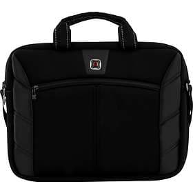 Wenger Sherpa Laptop Slimacase 16"