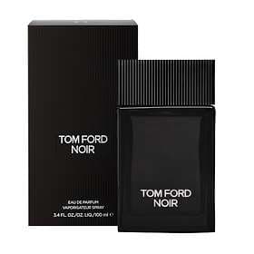 Tom Ford Noir edp 50ml