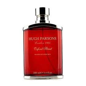 Hugh Parsons Oxford Street edp 100ml