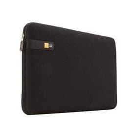 Case Logic Laptop Sleeve LAPS-114 14"