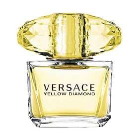 Versace Yellow Diamond Deo Spray 50ml