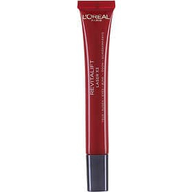 L'Oreal Revitalift Laser Renew/Laser X3 Eye Cream 15ml