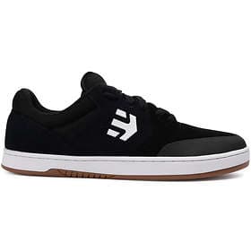 Etnies Marana (Herre)