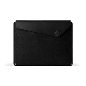 Mujjo Sleeve MacBook Air/Pro 13"