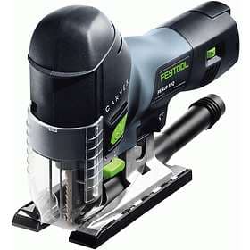 Festool PS 420 EBQ-set