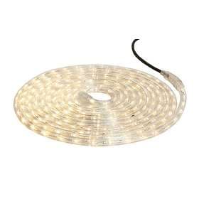 Star Trading LED Rope Light 216L Ø12.5 (6m)