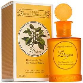 Monotheme Zagara edt 100ml