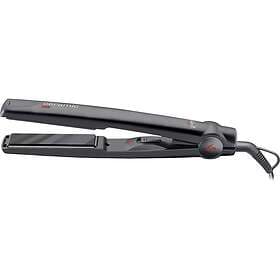 Ga.Ma CP1 Laser Ion Ceramic Straightener