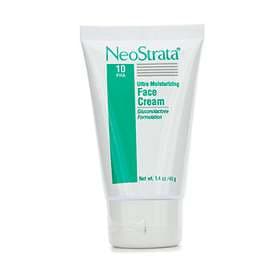 NeoStrata Ultra Moisturizing Face Cream 40g