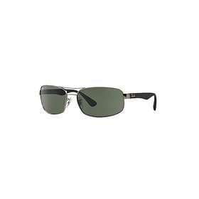 Ray-Ban RB3445