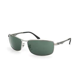 Ray-Ban RB3498