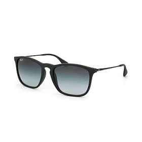 Ray-Ban RB4187 Chris