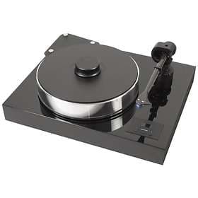 Pro-Ject Xtension 10 Evolution