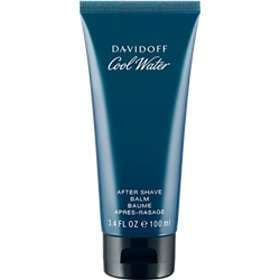 Davidoff Cool Water After Shave Balm 100ml