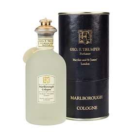 Geo F Trumper Marlborough Cologne 100ml