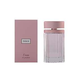 Tous L'Eau edp 50ml