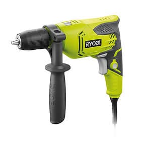 Ryobi RPD500-G