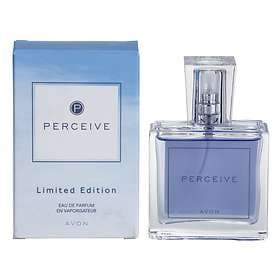 AVON Perceive edp 30ml