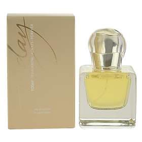 AVON TTA Today edp 50ml