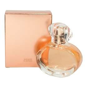 AVON Tomorrow edp 50ml