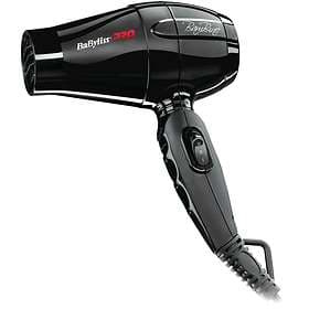 BaByliss Pro Bambino 1200W 5510E