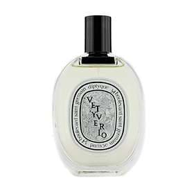 Diptyque Vetyverio edt 100ml