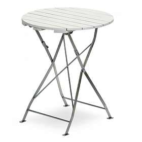 Hillerstorp Krögaren Table Ø60cm