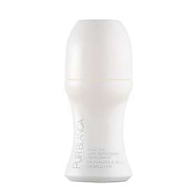 AVON Pur Blanca For Her Roll-On 50ml