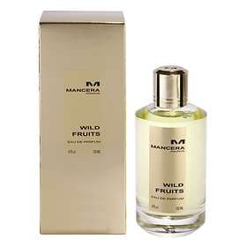 Mancera Wild Fruits edp 60ml