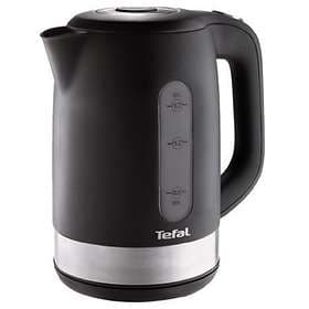 Tefal Snow KO330 1.7L