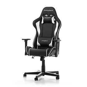 DXRacer Formula F08