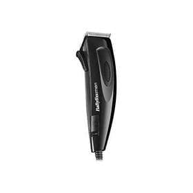 BaByliss E695E