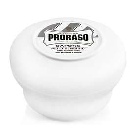 Proraso Sensitive Shaving Soap 150ml