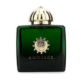 Amouage Epic Women edp 100ml