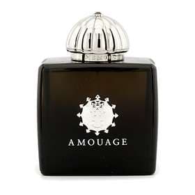 Amouage Memoir Women edp 100ml