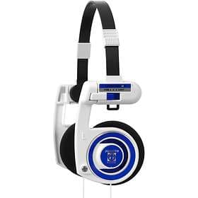 Koss Porta Pro 2.0 On-ear