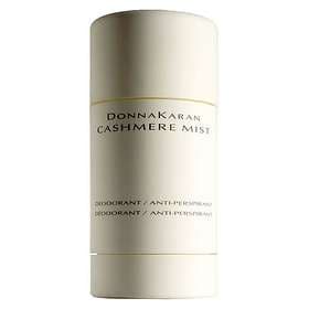 Donna Karan Cashmere Mist Deo Stick 50g