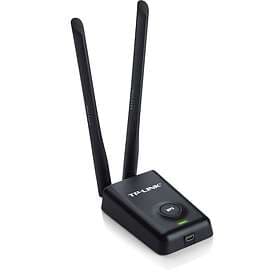 TP-Link TL-WN8200ND