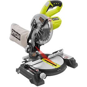 Ryobi EMS190DCL (Uden Batteri)