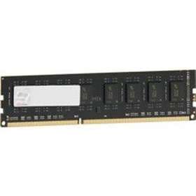 G.Skill NS DDR3 1333MHz 4GB (F3-1333C9S-4GNS)