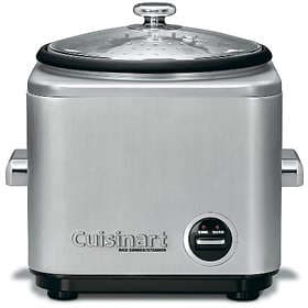 Cuisinart CRC-800