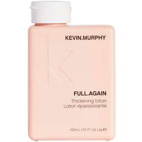 Kevin Murphy Full Again Thickening Lotion 150ml