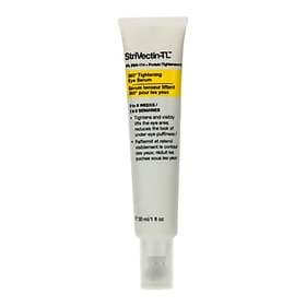 StriVectin 360° Tightening Eye Serum 30ml