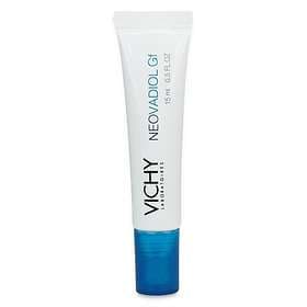 Vichy Neovadiol Gf Eye & Lip Contours 15ml